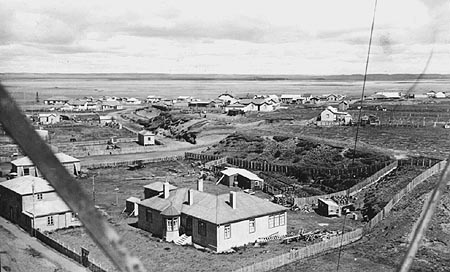Rio Grande