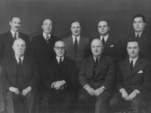 group