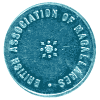 token