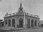 Casa Schulz