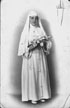 first communion