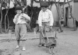 young workers