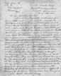 letter by immigrant