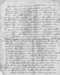 letter by immigrant