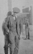 youth