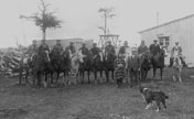 owner with workers