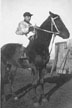 jockey