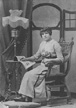 Elvira Díaz