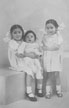 Serón sisters