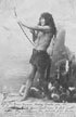 Ona Indian