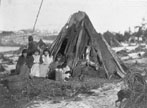 family "wigwam"