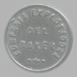 baker obverse