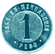 token