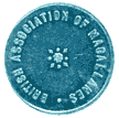 token