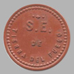 explotadora obverse
