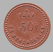 explotadora reverse