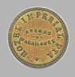 hotel imperial obverse