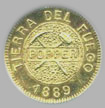 popper gold 5g obverse