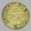popper gold 5g reverse