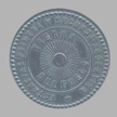 menendez obverse