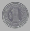 menendez reverse