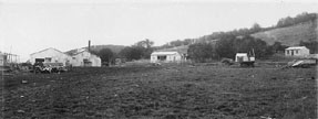 aserradero