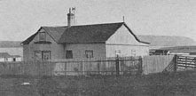 casa del contador
