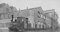 load of canned meat