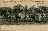 Lehmann-Nitsche expedition