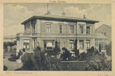 Stubenrauch