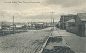 Avenida Colón