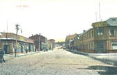 Calle Roca