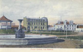 Two Banks