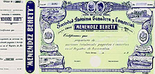 Menéndez Behety